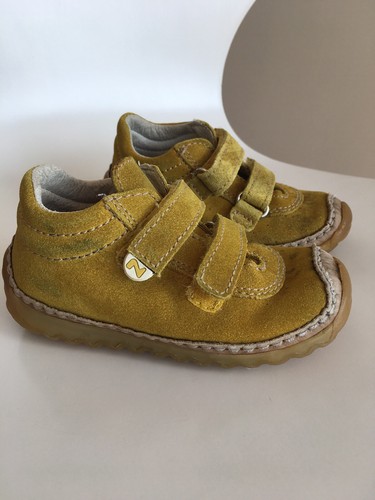 neueste 78811 eefdf babyschuhe naturino refugium Naturino Turnschuhe Test Vergleich +++ Naturino Turnschuhe