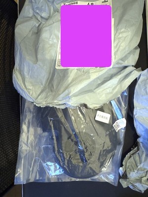 Objectfoto('s) van geverifieerde koper