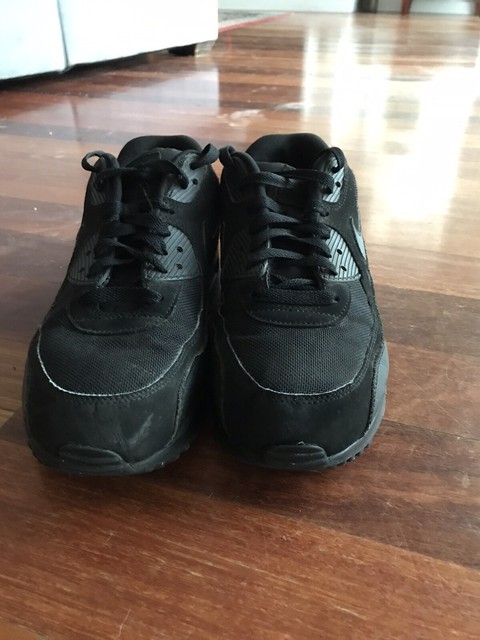 air max 90s mens