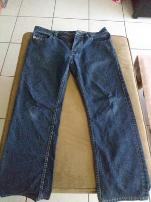 40r jeans