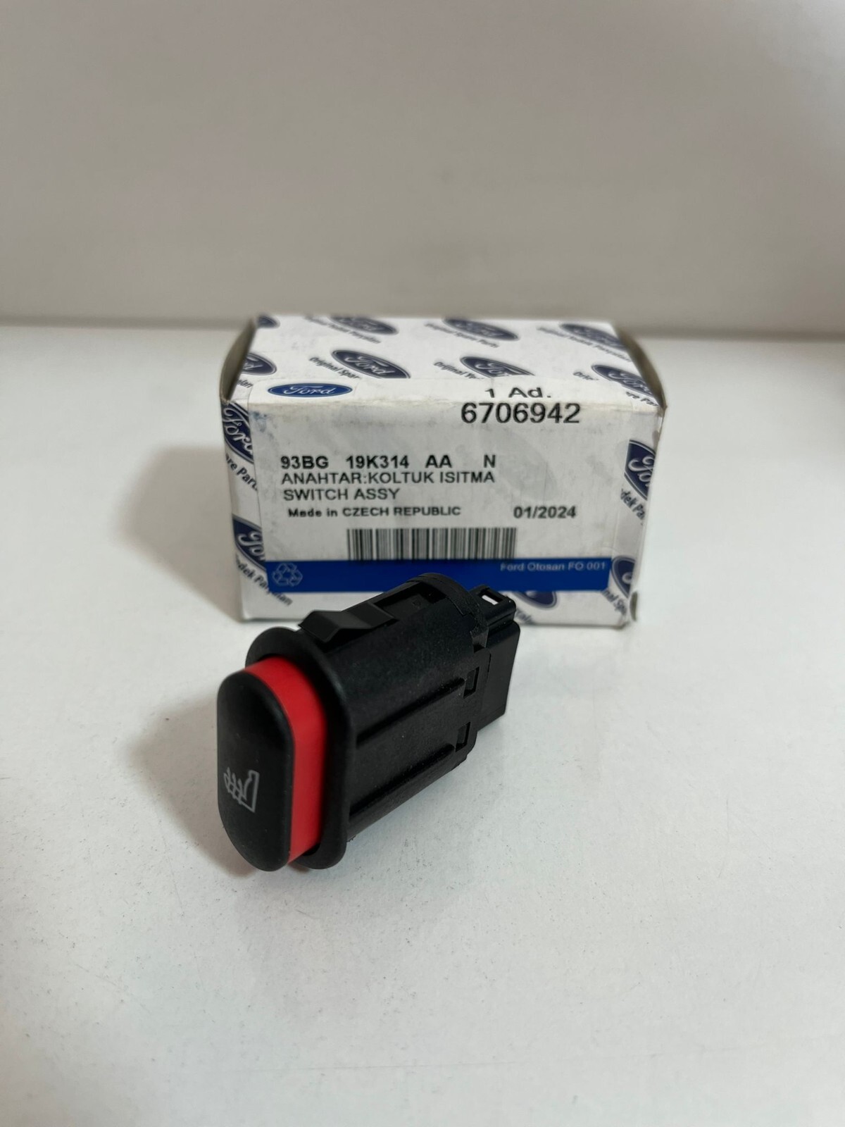 White flare2box分 $_57.JPG?set_id=880000500F