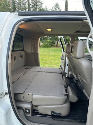 image 6 of interior