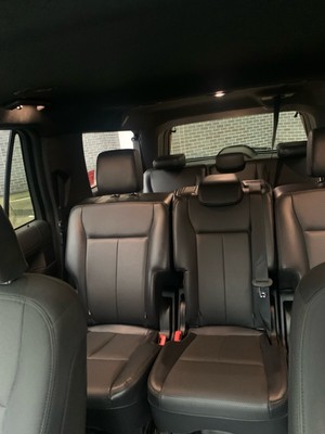 image 10 of interior
