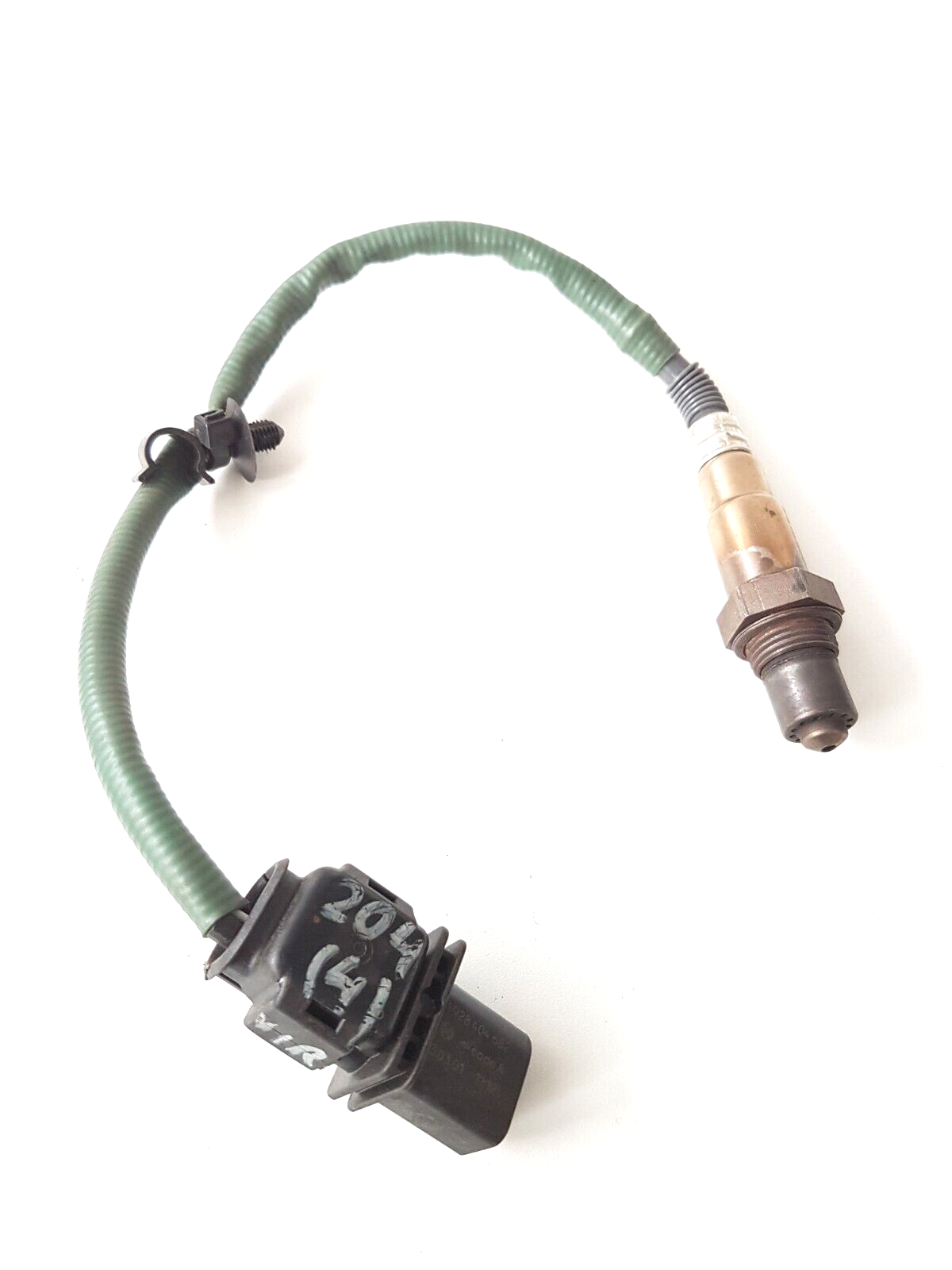 Mercedes-Benz C AMG W204 (07-14) LAMBDA OXYGEN SENSOR OEM