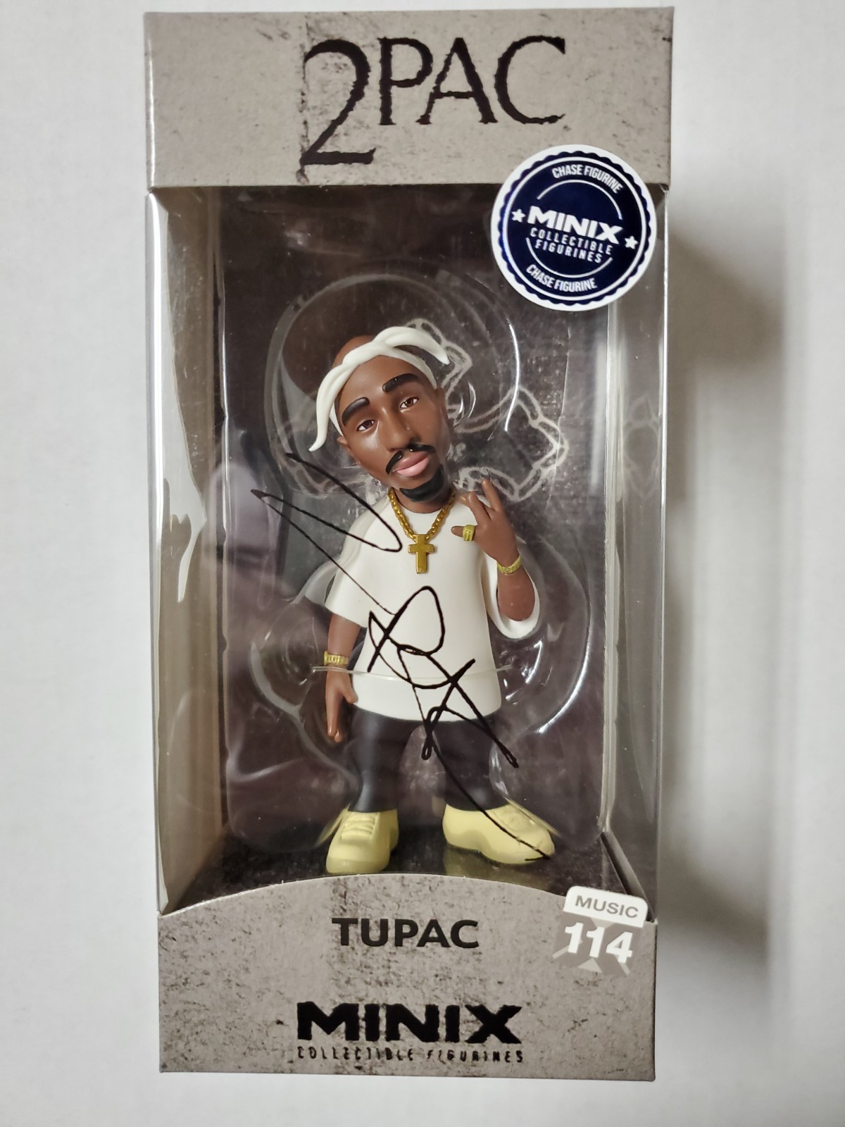【希少】2PACラッパーフィギュア 希少】2PACラッパーフィギュア 商品の状態:新品 【公式通販】