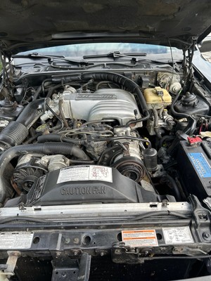image 3 of engine