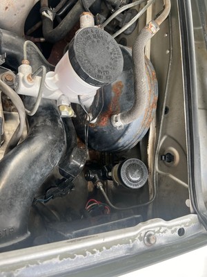 image 12 of engine
