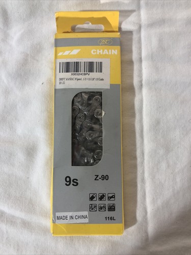 小牧KMC セット販売 imgrc0122137620.jpg