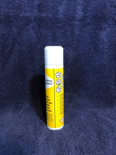 LOT OF 5 BRAND NEW PetSafe Citronella Spray Can Refill Spray Bark Control Collar