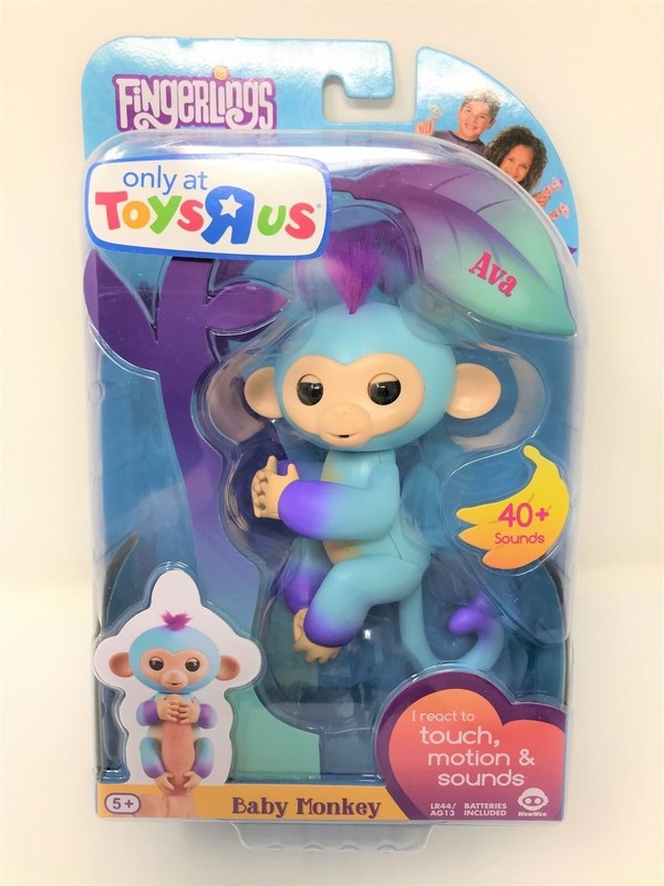 baby wow toys r us