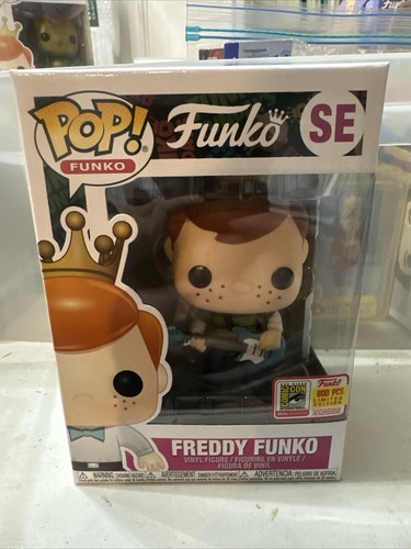 【中古】 Freddy As F．R．O．7 DavidDundasRickWentworth $_12.JPG?set_id=880000500F
