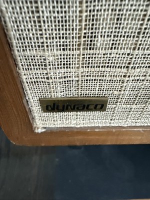 Foto dell'oggetto di un acquirente verificato
