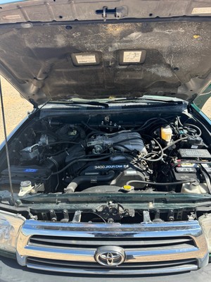 image 1 of engine