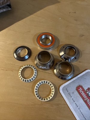 Objectfoto('s) van geverifieerde koper