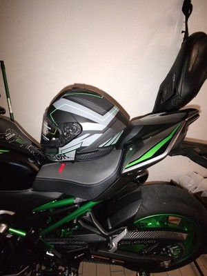 Artikelfoto(s) von einem verifizierten Käufer