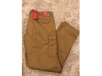 levis 541 44x30