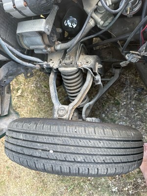 image 2 of engine