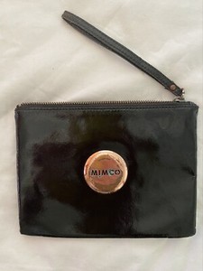 gumtree mimco