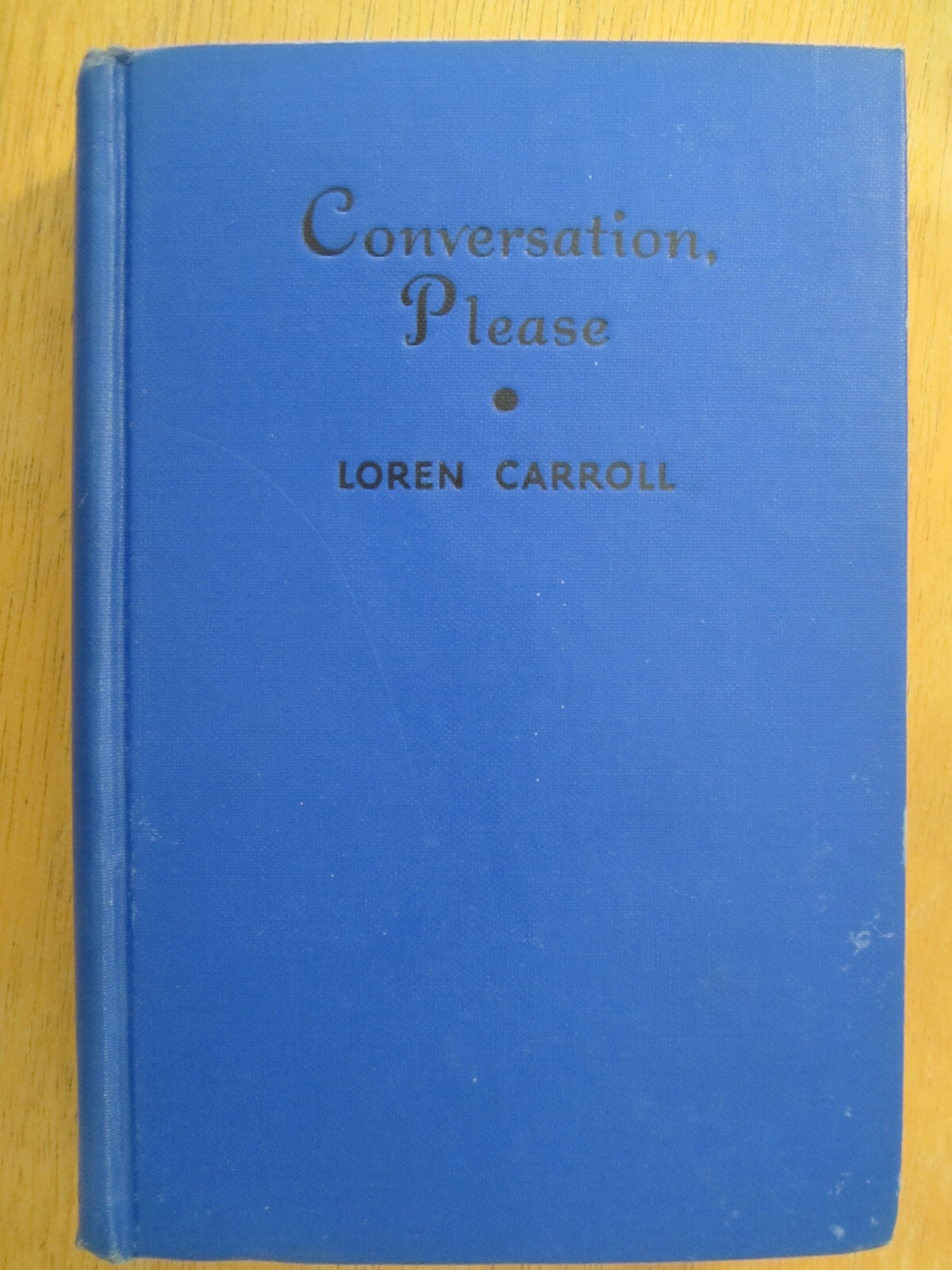 ●COMPLETE CONVERSATION VOL.1 ○COMPLETE CONVERSATION VOL.1 A Compendium of Sinclair ZX