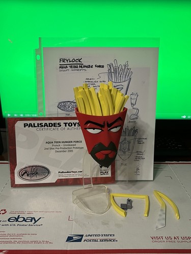 $_12.JPG?set_id=880000500F