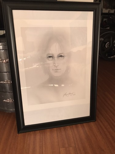 アート・デザイン・音楽 LIFE FACES John Loengard アート・デザイン・音楽 LIFE FACES John Loengard John