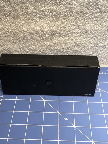 Pierre Cardin | Pen And Pencil | Gold In color | Bonus Stylus | Very Nice