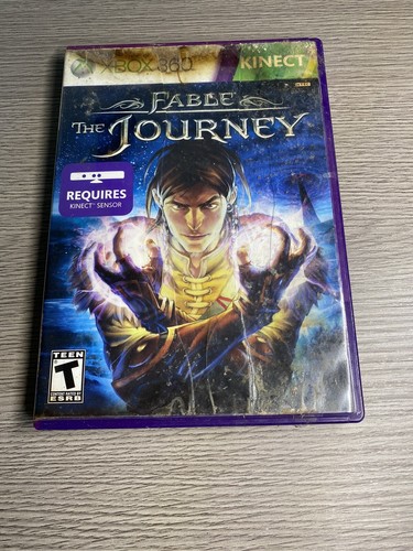 本　THE FABLE 71qsl5LsSIL._AC_UF350,