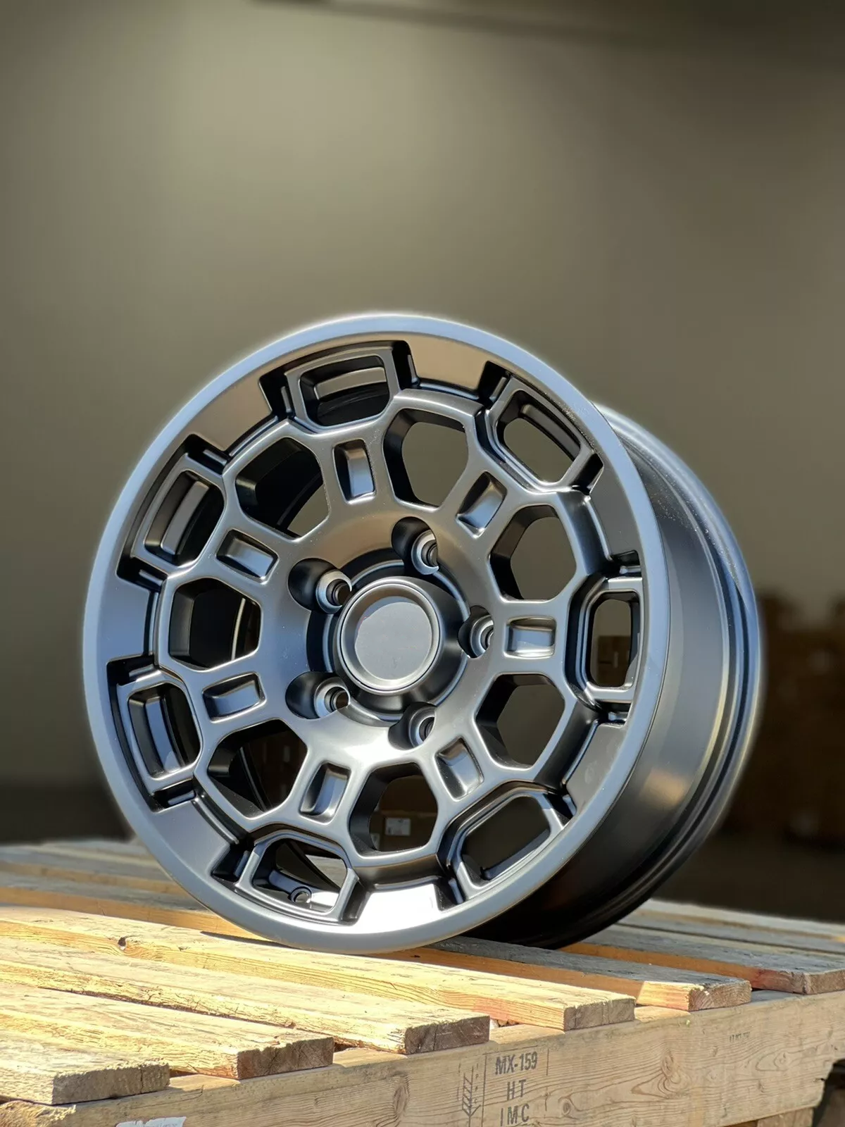 PuVans Era GumTimberWolf エラ 27.5 VN0A5EFNA9L.png.png