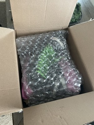 Foto dell'oggetto di un acquirente verificato