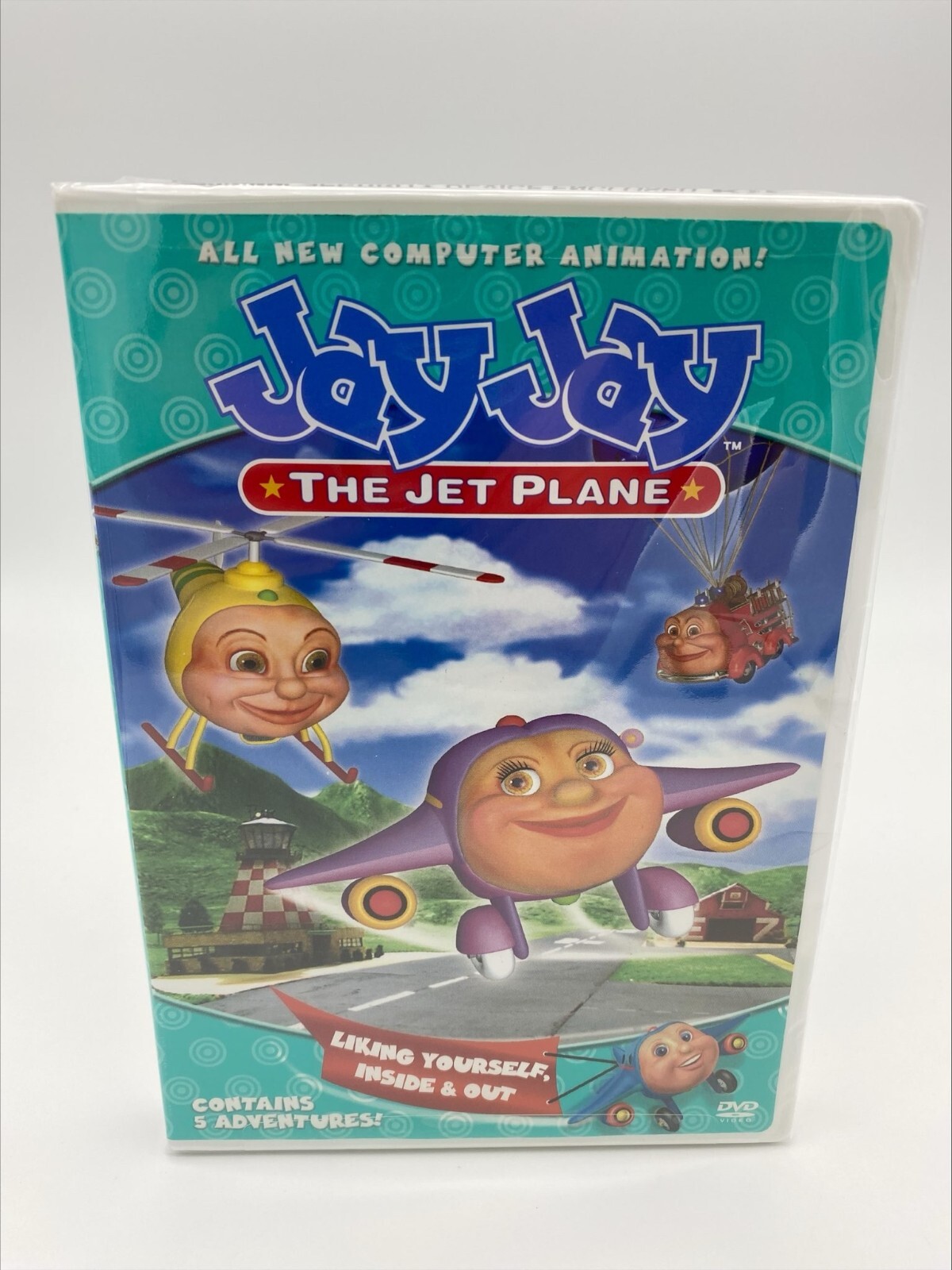 NICE FLIGHT！DVD Amazon.com: NICE FLIGHT! DVD-BOX [DVD] : Movies & TV