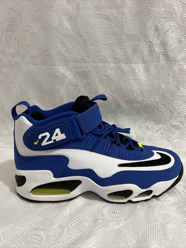 varsity royal ken griffey