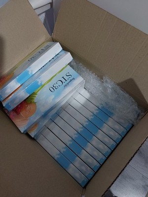 Artikelfoto(s) von einem verifizierten Käufer