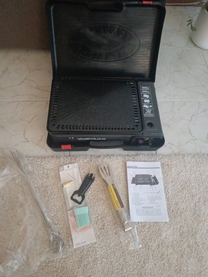 Foto dell'oggetto di un acquirente verificato