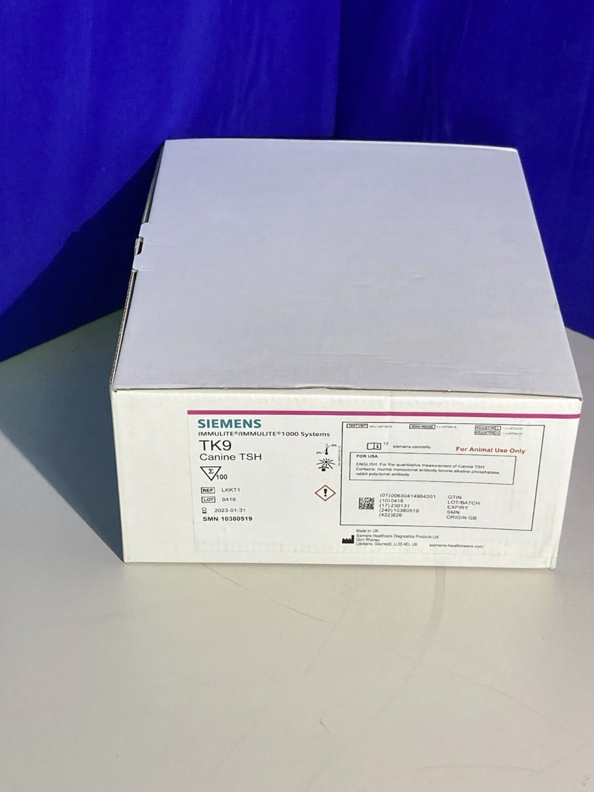 シュミットSchmidt 5G TB太管用マウスピース　USAモデル B.TilZ ティルツ シュミット 9 アメリカンシャンク フレンチ
