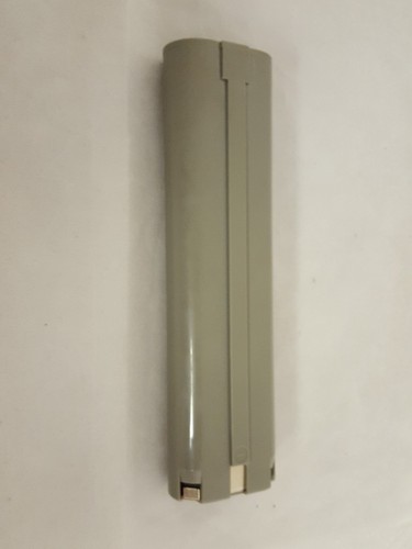 REPLACEMENT BATTERY FOR MAKITA 6092D CORDLESS POWER TOOL  9.60V