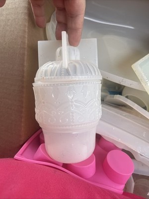 Foto dell'oggetto di un acquirente verificato