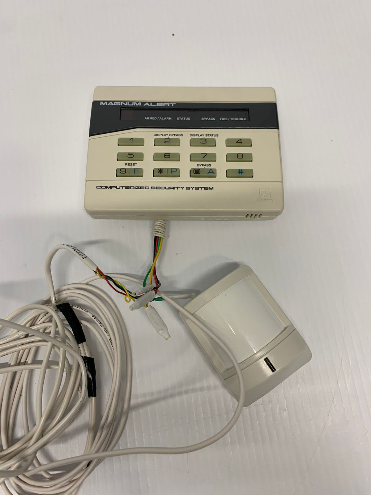 Control Panel Free Shipping