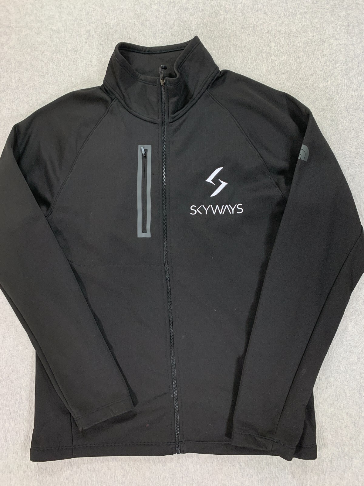 THE NORTH FACE★25SS★SP ONE WAY_NN2PR21 $_57.JPG?set_id=880000500F