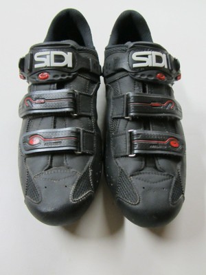 cycling shoes replacement heel pads