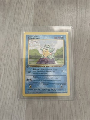 經驗證買家提供的物品圖片