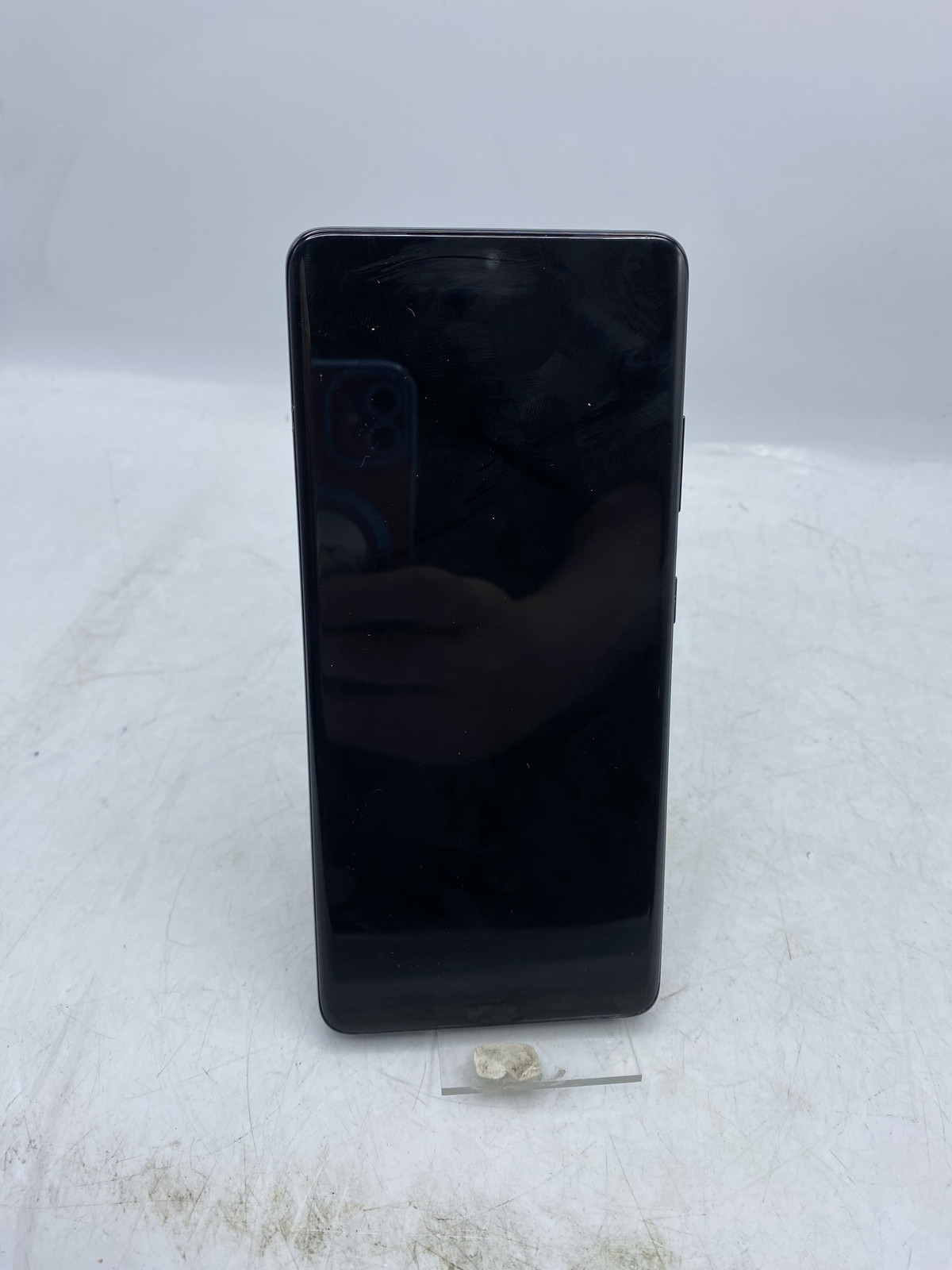 Samsung Galaxy S21 Ultra 256GB *FAULTY* *Read Description* *FAST SHIPPING*