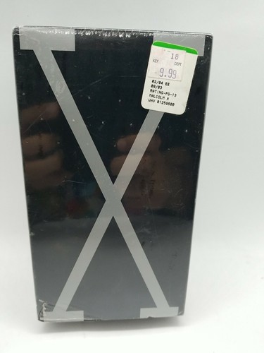 【旧裏,帯付き,VHS付き,イントロパック】 デッキ×2など Yahoo!オークション -「イントロパックneo」の落札相場・落札価格