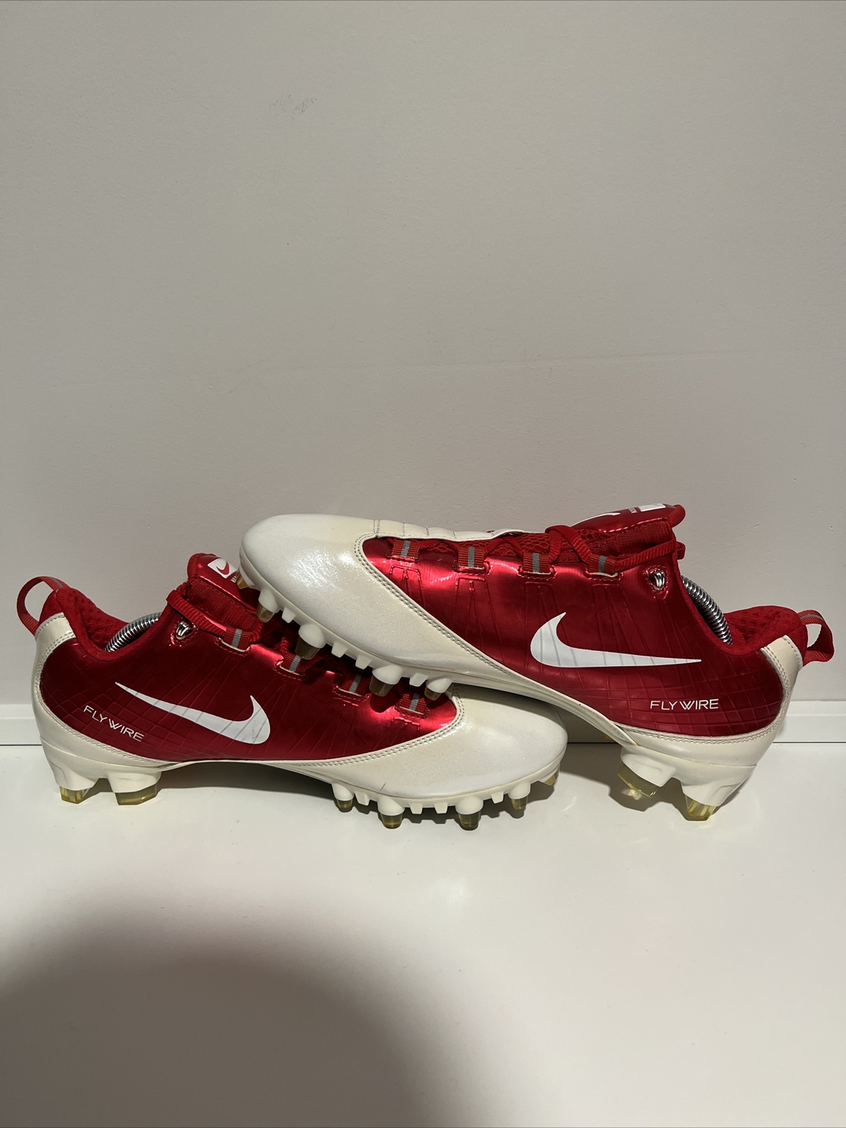 nike zoom vapor carbon fly td