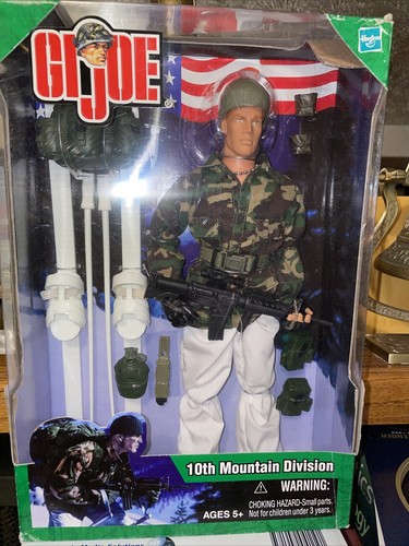 GI Joe グリーンベレー人形 $_12.JPG?set_id=880000500F