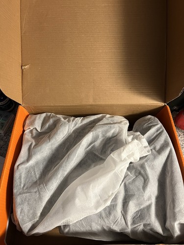 Size 10