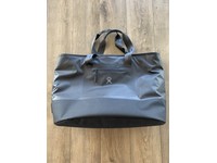 hydro flask 35l insulated tote