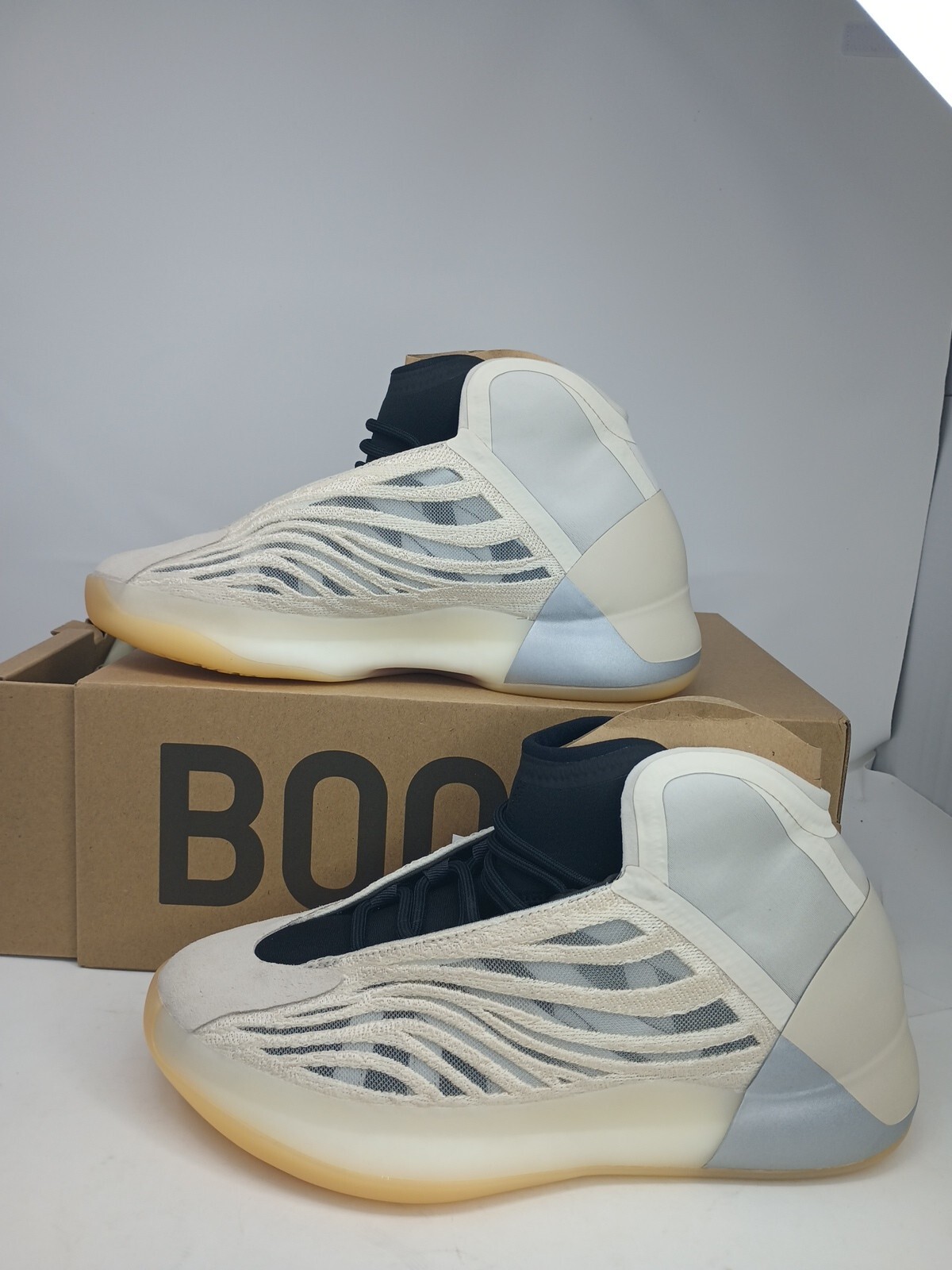  - Picture 1 of 10