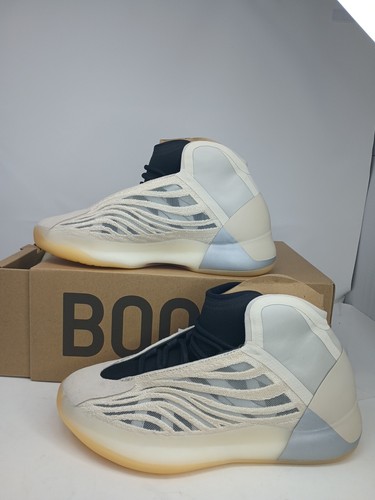  - Picture 1 of 10