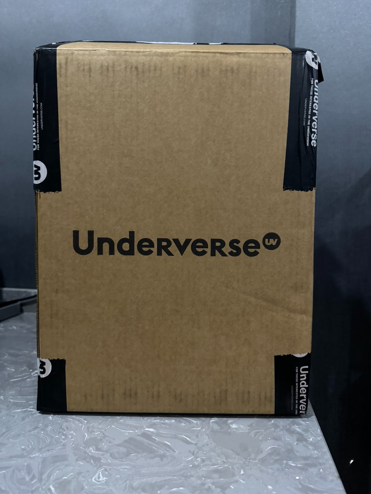 その他 Underverse 1/6 Adventure Kartel D.A.G.R s-l1200.jpg
