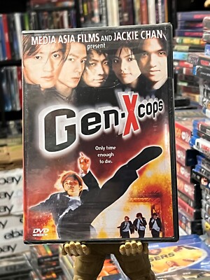 ジェニファーチェン　DVD Amazon.co.jp: KiSSingジェシカ [DVD] : ジェニファー・ウェスト